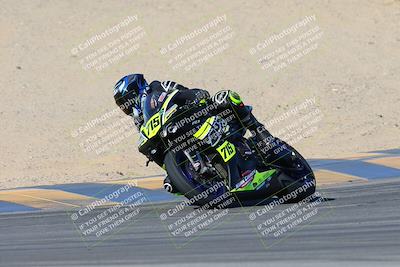 media/Jan-10-2025-CVMA Friday Practice (Fri) [[489e0da257]]/Group 4 and Trackday/Session 3 (Turns 9 and 10)/